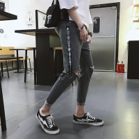 uploads/erp/collection/images/Men Clothing/Bibo/XU0442868/img_b/img_b_XU0442868_4_SshbD6a_ww-P49dhdfxakgCTPYMSLvQD